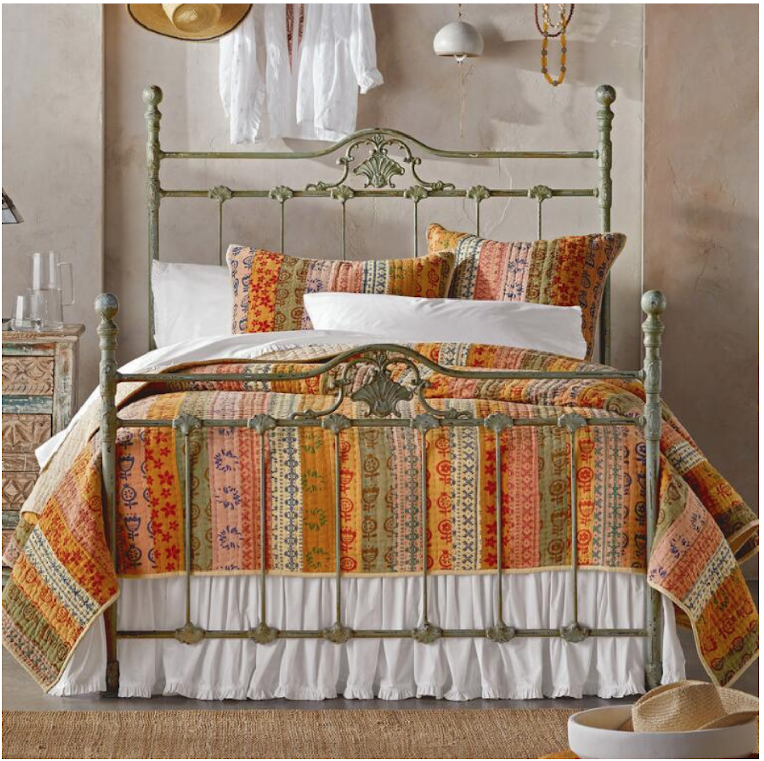 Screen Shot 2020-07-19 at 1.25.25 PM.png