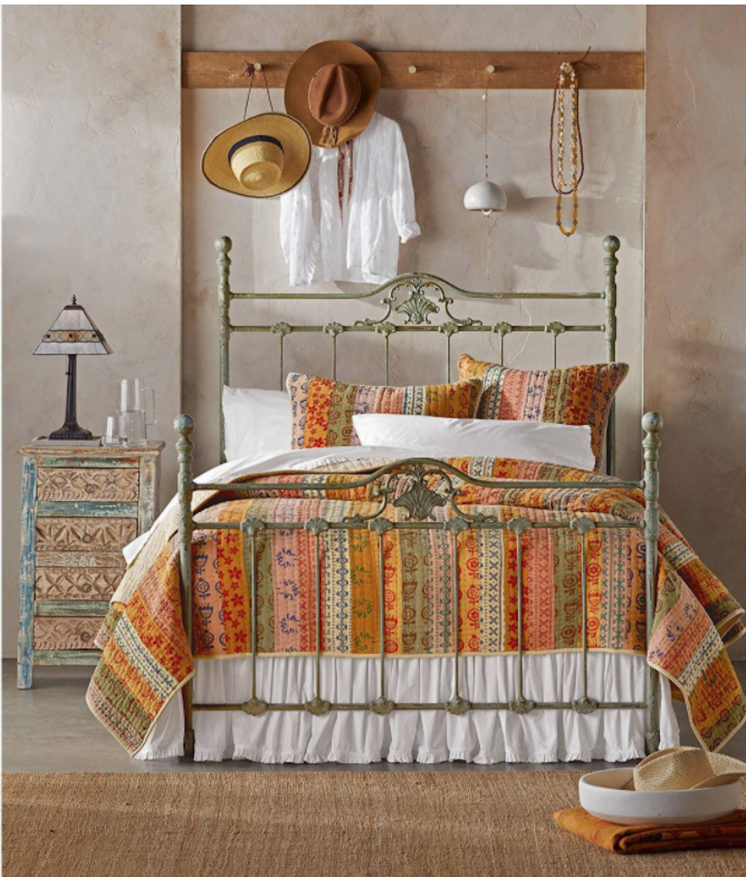 Screen Shot 2020-07-19 at 1.27.09 PM.png