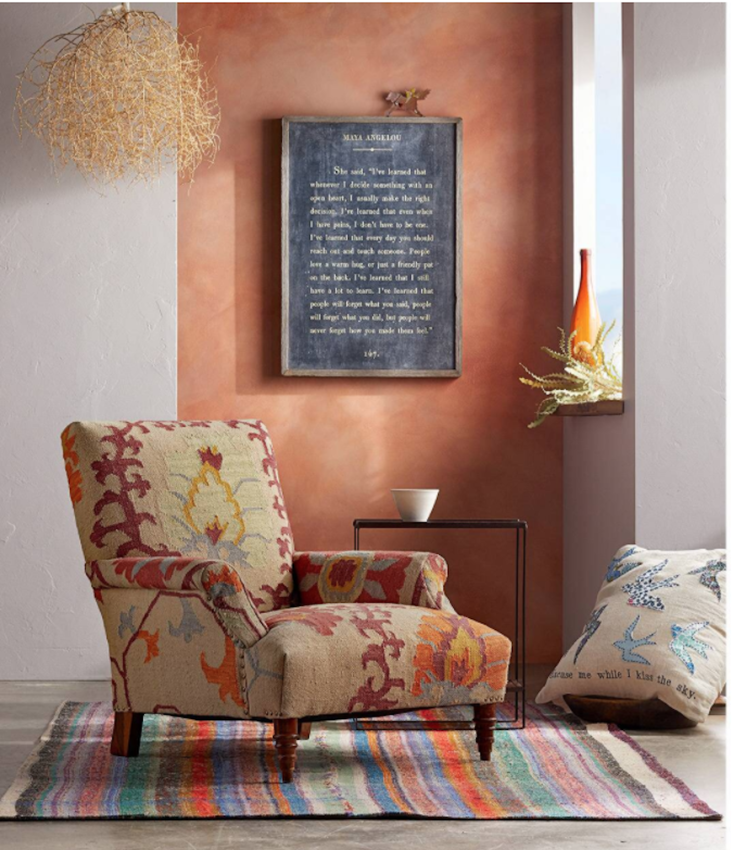 Screen Shot 2020-07-19 at 1.27.17 PM.png