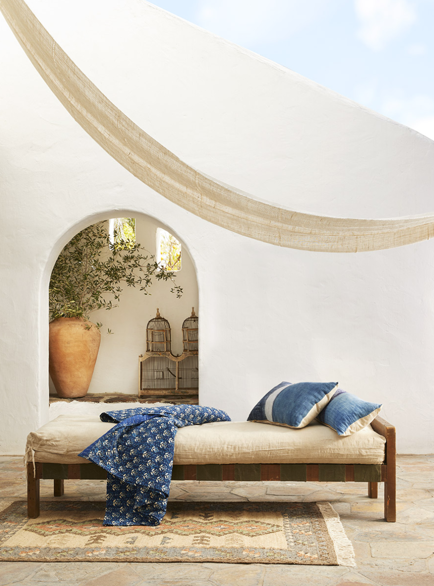 Screen Shot 2020-06-08 at 10.11.39 AM.png