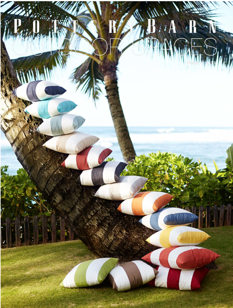 Screen Shot 2020-06-19 at 7.30.41 AM.png