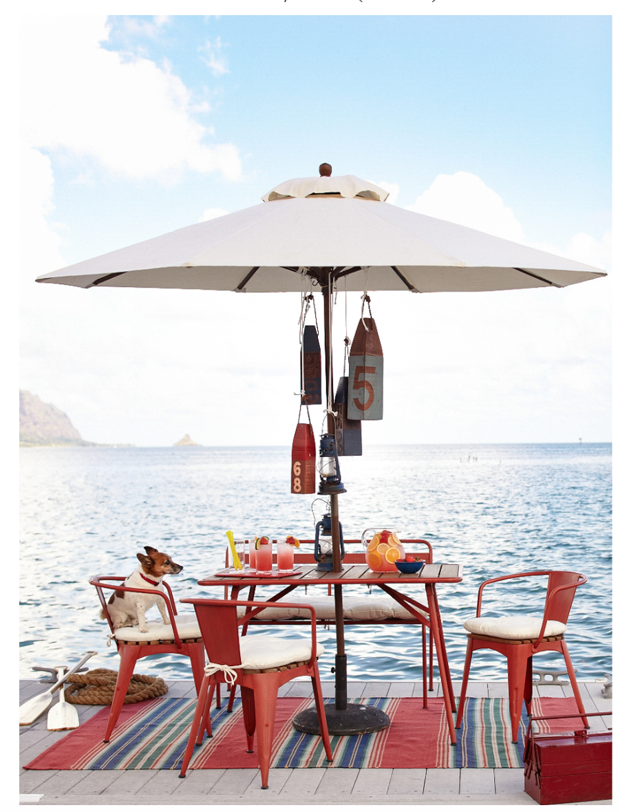 Screen Shot 2020-06-19 at 7.36.26 AM.png