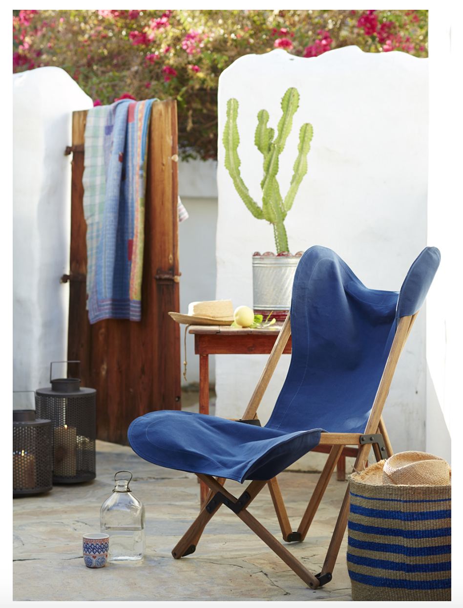 Screen Shot 2020-06-08 at 10.15.03 AM.png