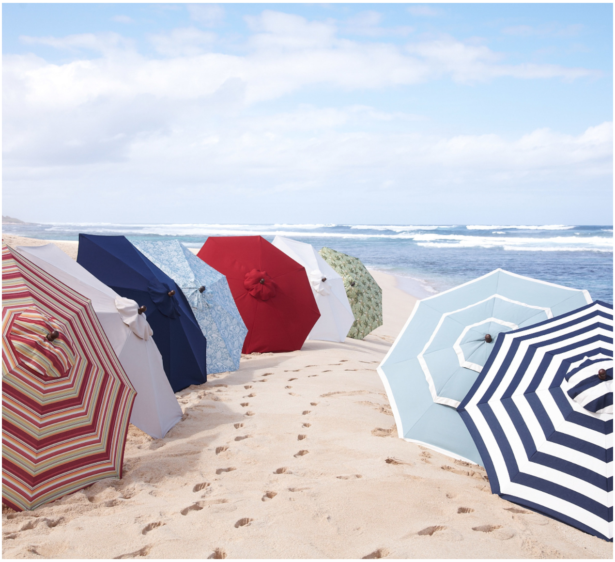 Screen Shot 2020-06-19 at 7.36.12 AM.png