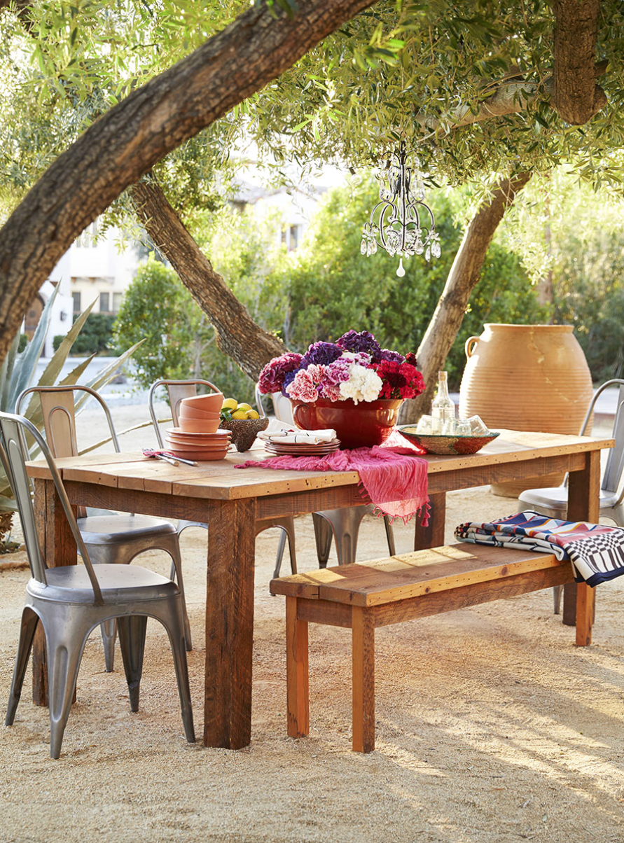 Screen Shot 2020-06-08 at 10.12.33 AM.png