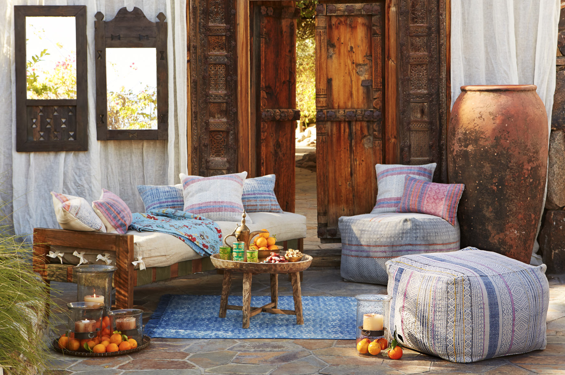 Screen Shot 2020-06-08 at 10.15.55 AM.png