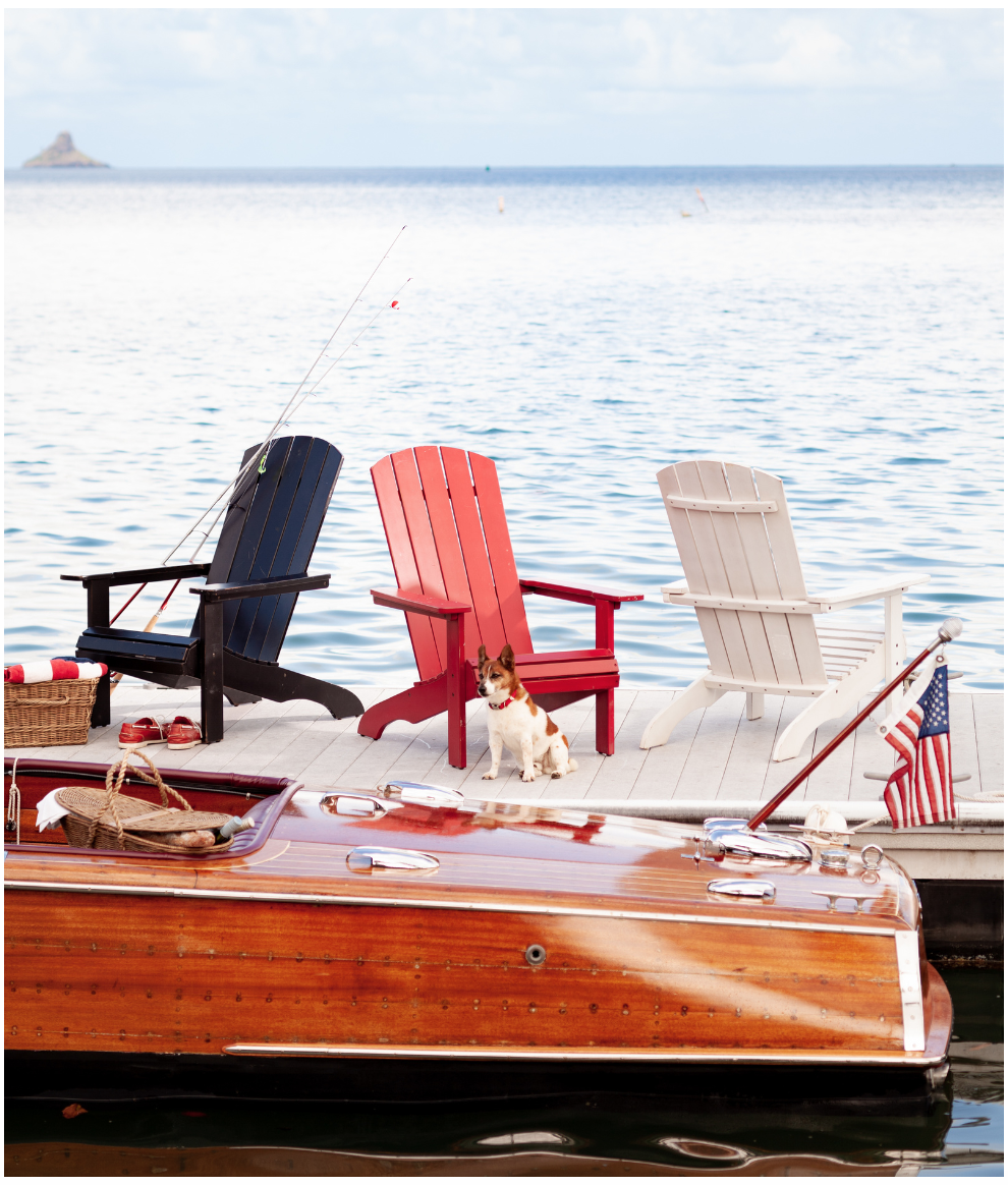 Screen Shot 2020-06-19 at 7.36.38 AM.png