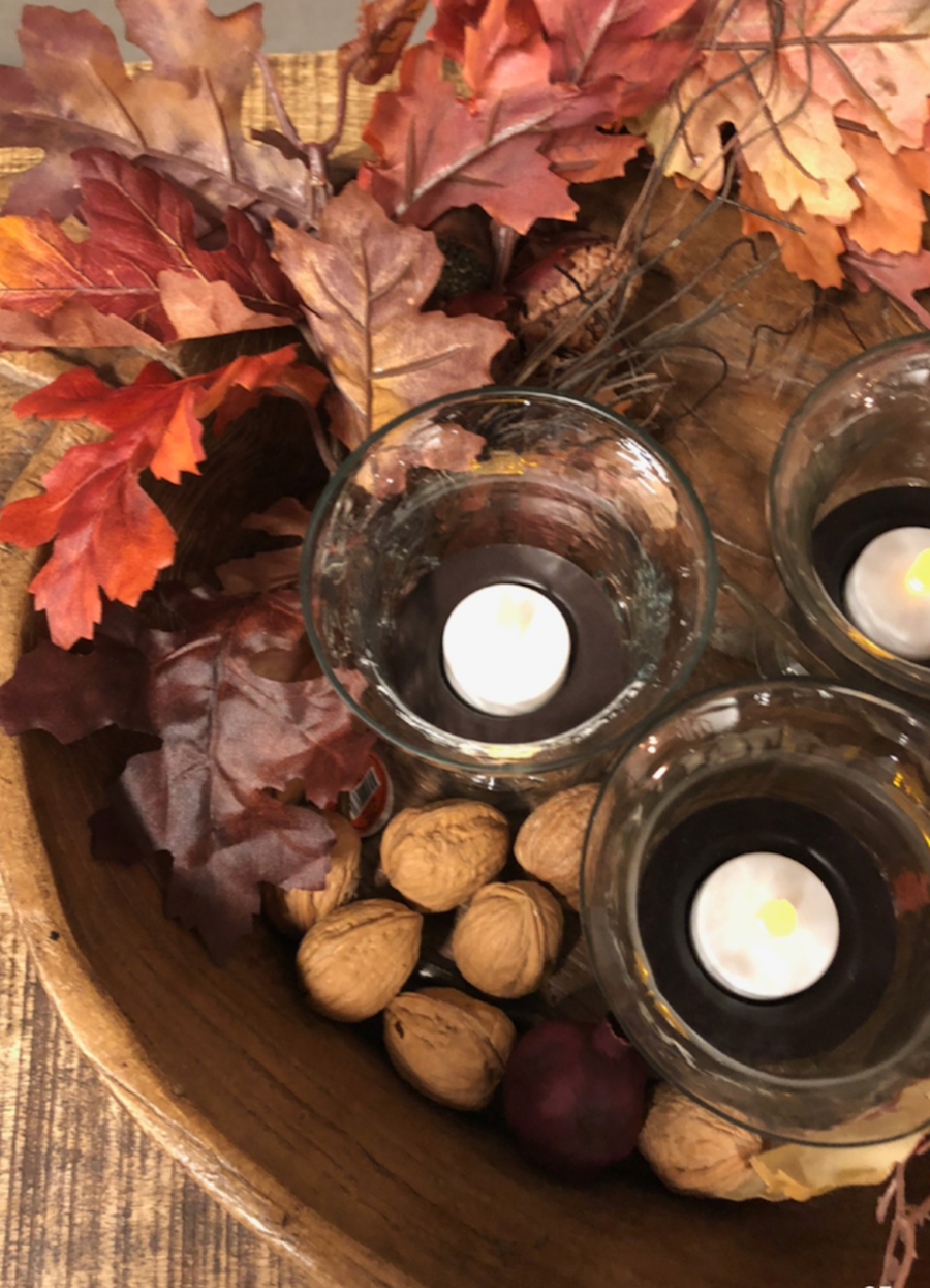 Screen Shot 2020-06-15 at 9.28.36 AM.png