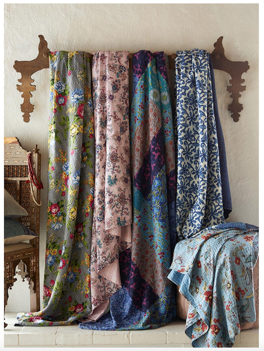 Screen Shot 2020-06-08 at 10.10.26 AM.png