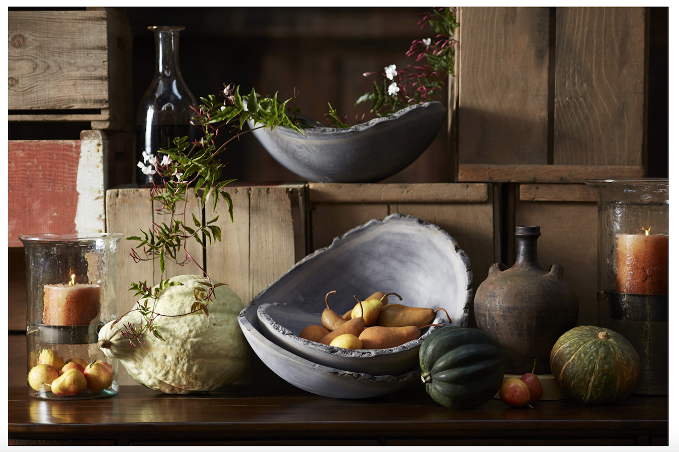 Screen Shot 2020-06-08 at 10.13.44 AM.png