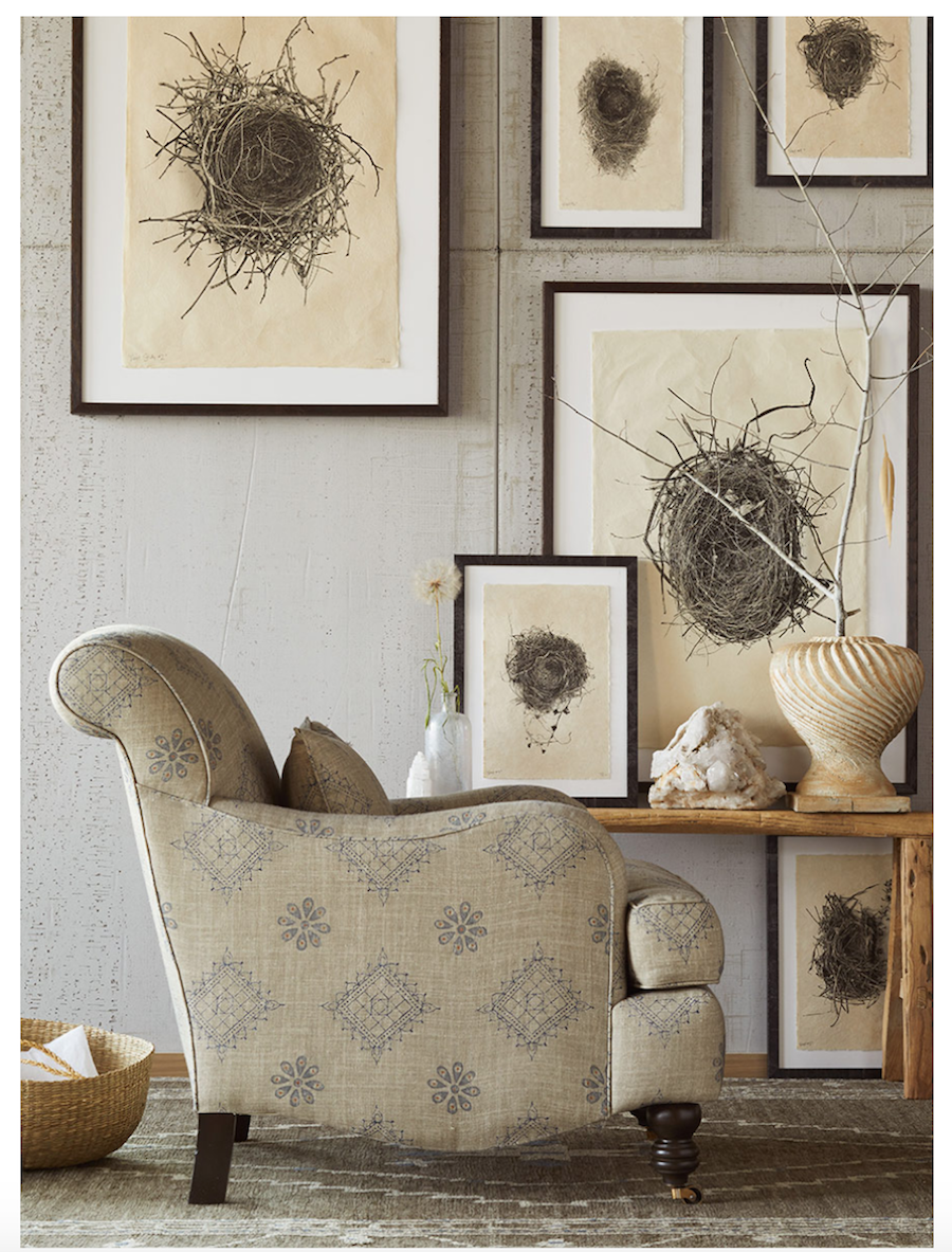 Screen Shot 2020-06-08 at 10.11.25 AM.png