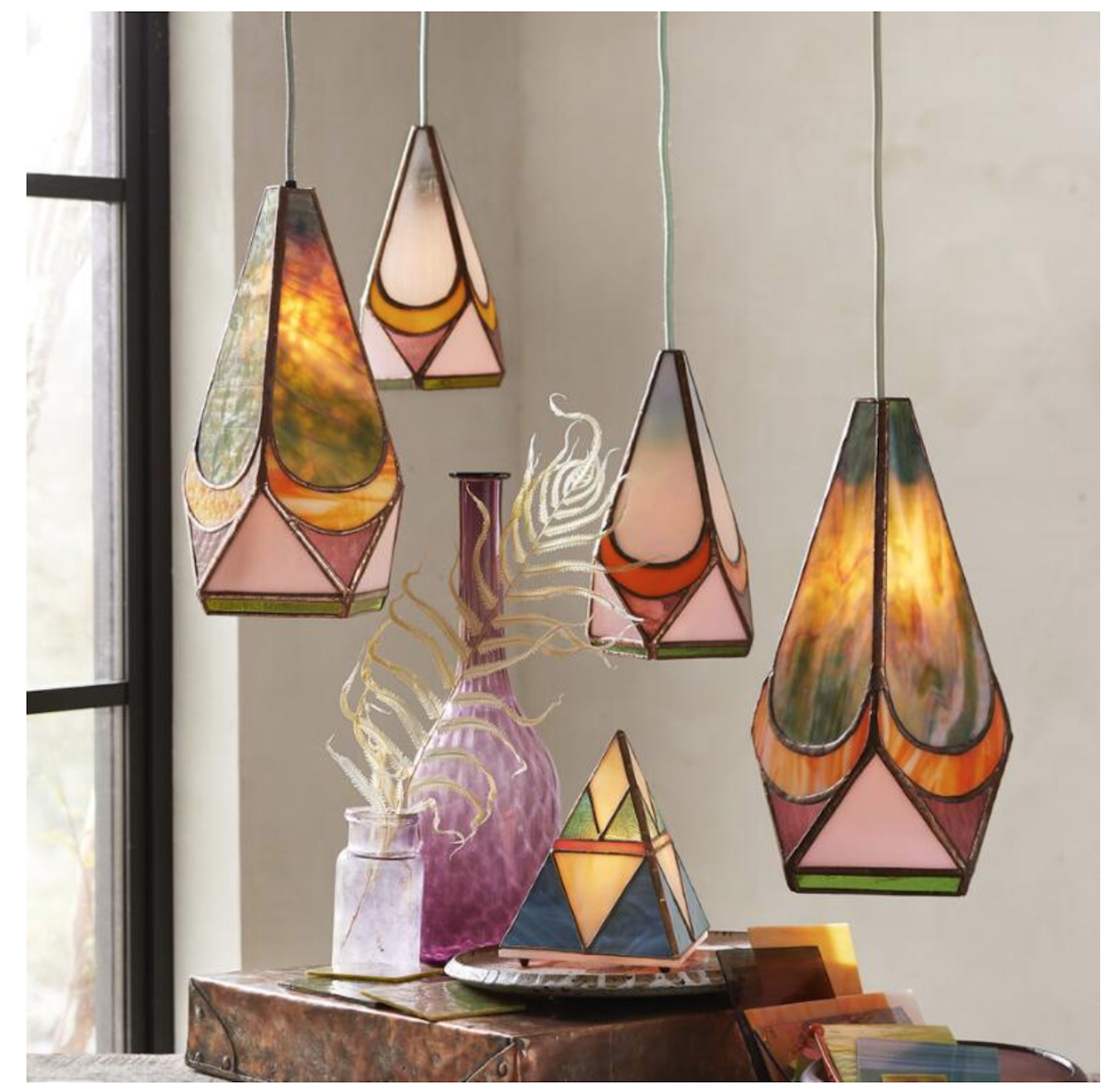 Screen Shot 2020-04-02 at 3.17.09 PM.png