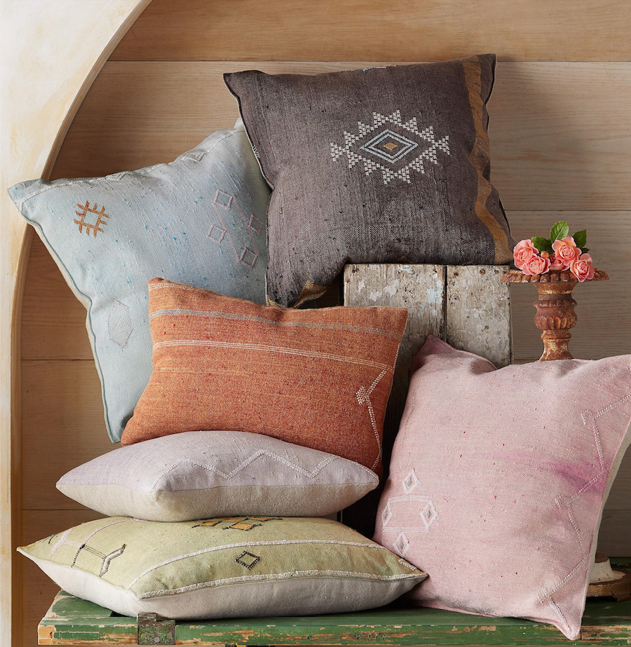 Screen Shot 2020-02-14 at 9.43.24 AM.png