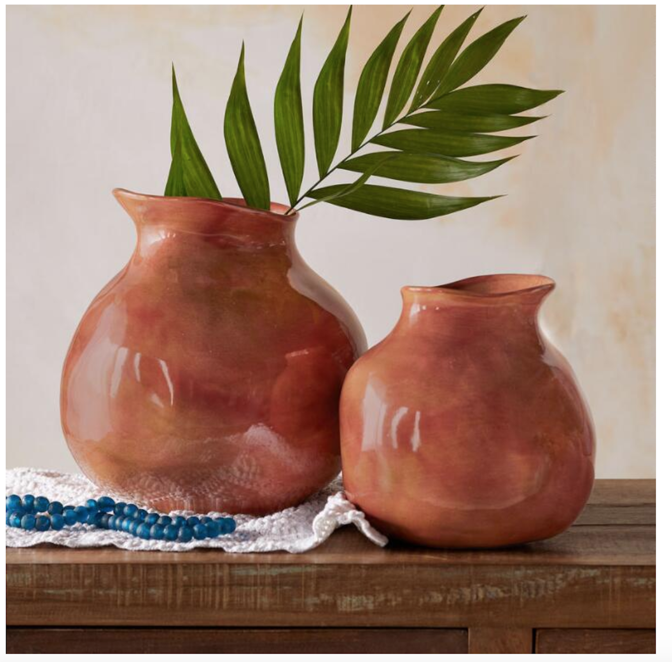 Screen Shot 2020-04-04 at 11.32.46 AM.png