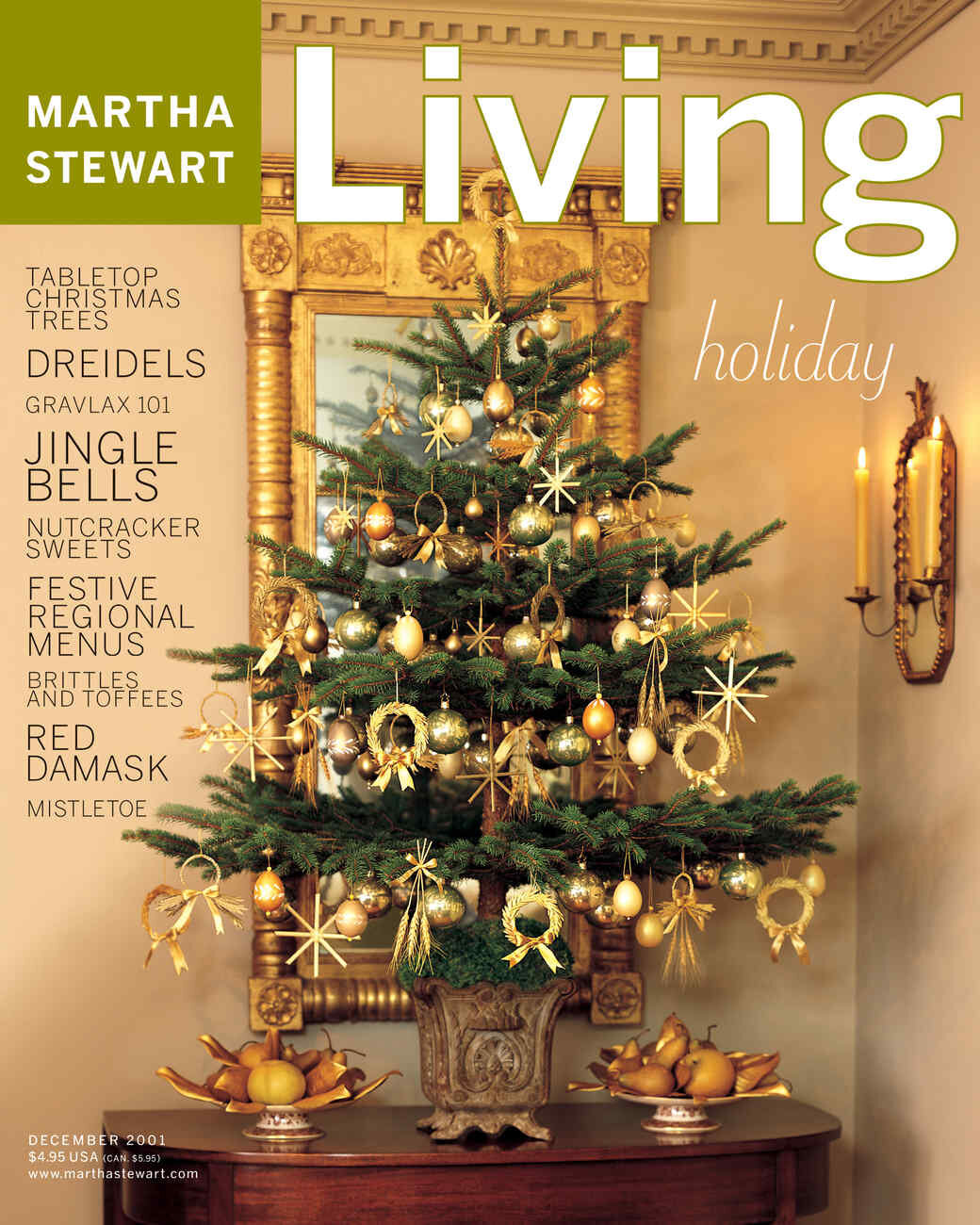 Martha Stewart Holiday.jpg