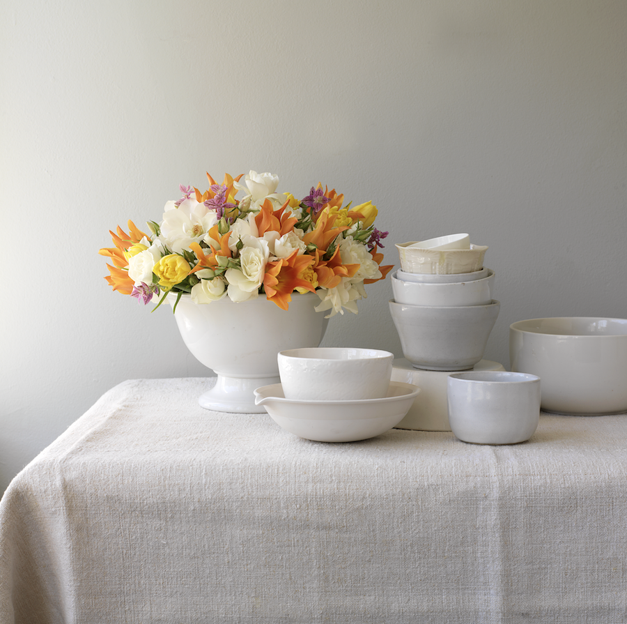 Screen Shot 2020-06-19 at 10.31.07 AM.png