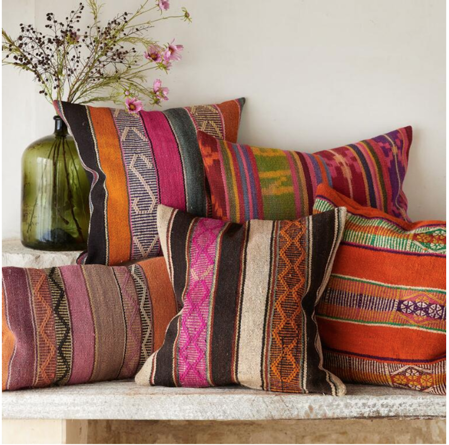 Screen Shot 2020-06-07 at 11.19.02 PM.png