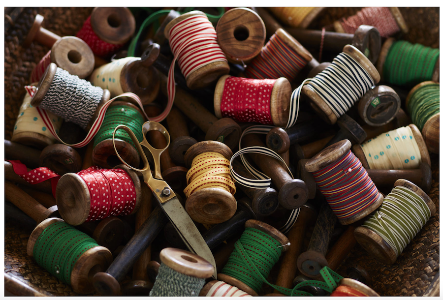 Screen Shot 2020-06-08 at 10.14.12 AM.png