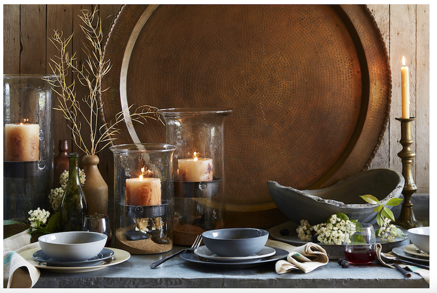 Screen Shot 2020-06-08 at 10.11.12 AM.png