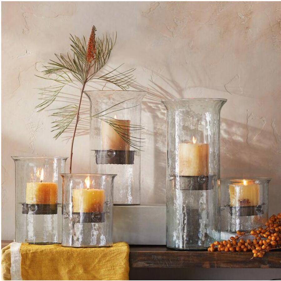 Screen Shot 2020-07-19 at 1.24.55 PM.png