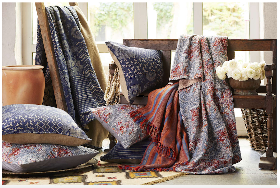 Screen Shot 2020-06-08 at 10.14.26 AM.png