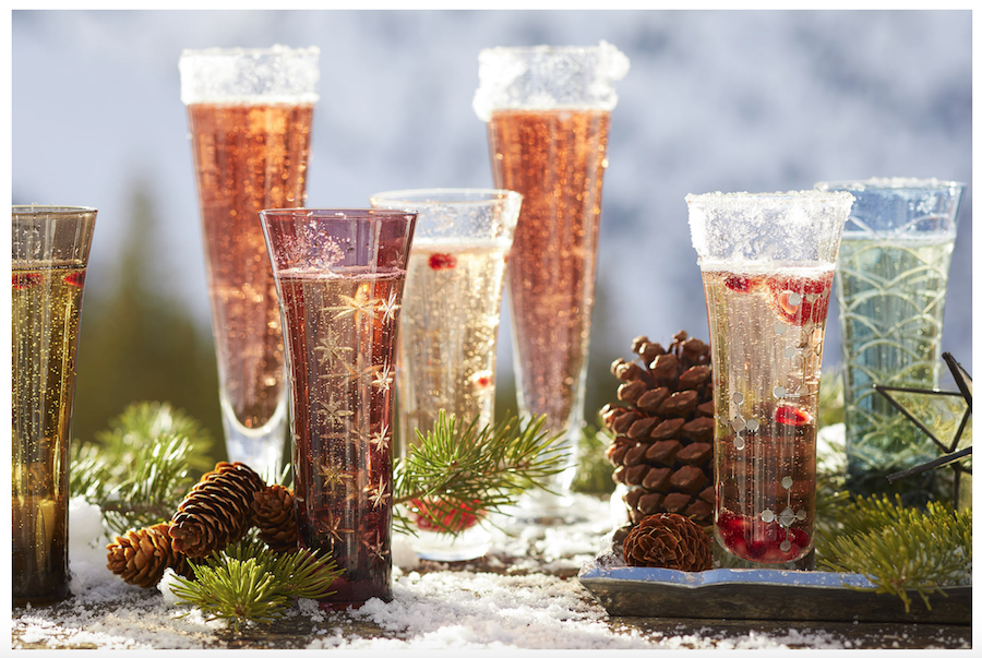 Screen Shot 2020-06-08 at 10.13.55 AM.png