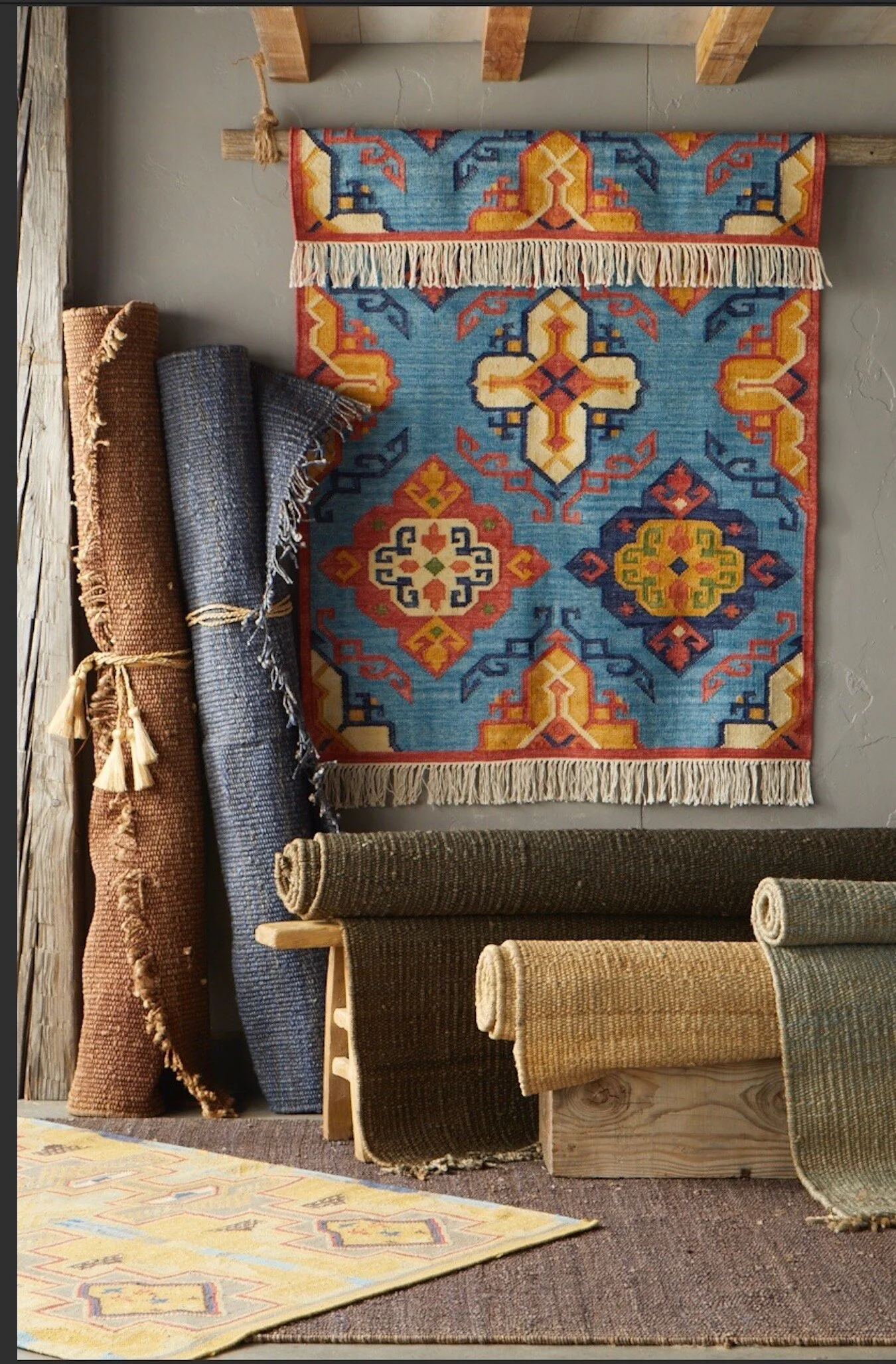 Screen Shot 2019-07-27 at 10.45.20 AM.jpeg