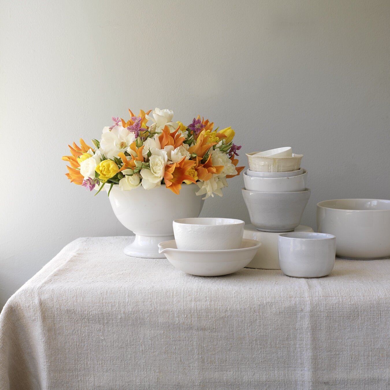 cl_06-cover-option_ 0214_Rt-1.jpg