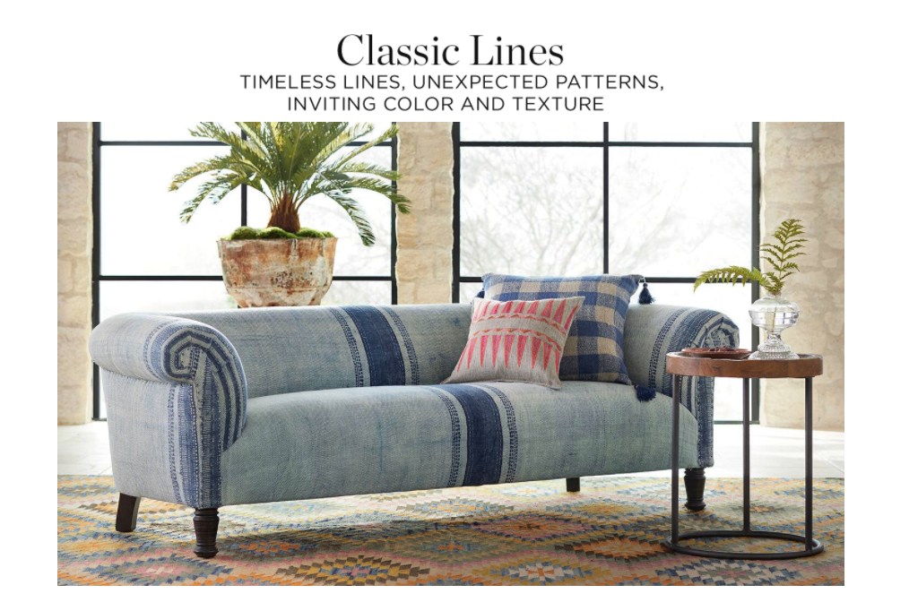 Screen Shot 2020-04-10 at 12.31.25 AM.png