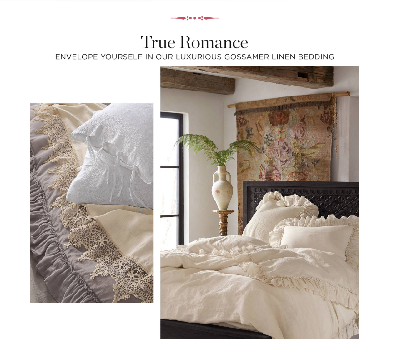 Screen Shot 2020-04-10 at 12.30.41 AM.png