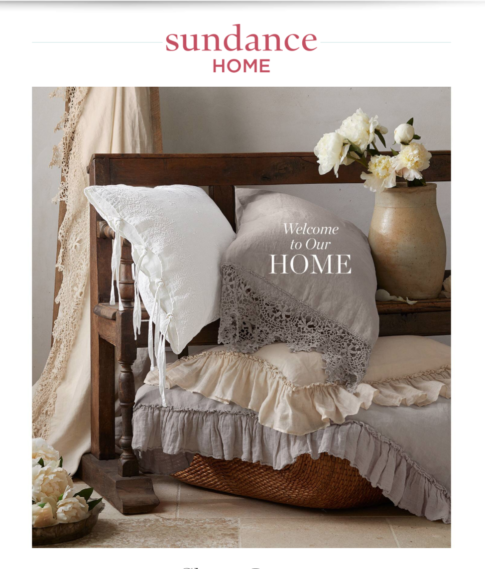 Screen Shot 2020-04-10 at 12.31.36 AM.png