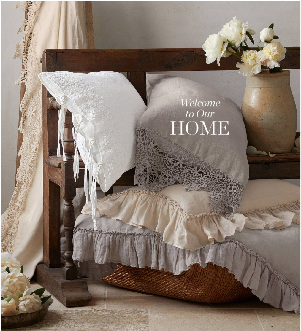 Screen Shot 2020-04-02 at 3.23.23 PM.png