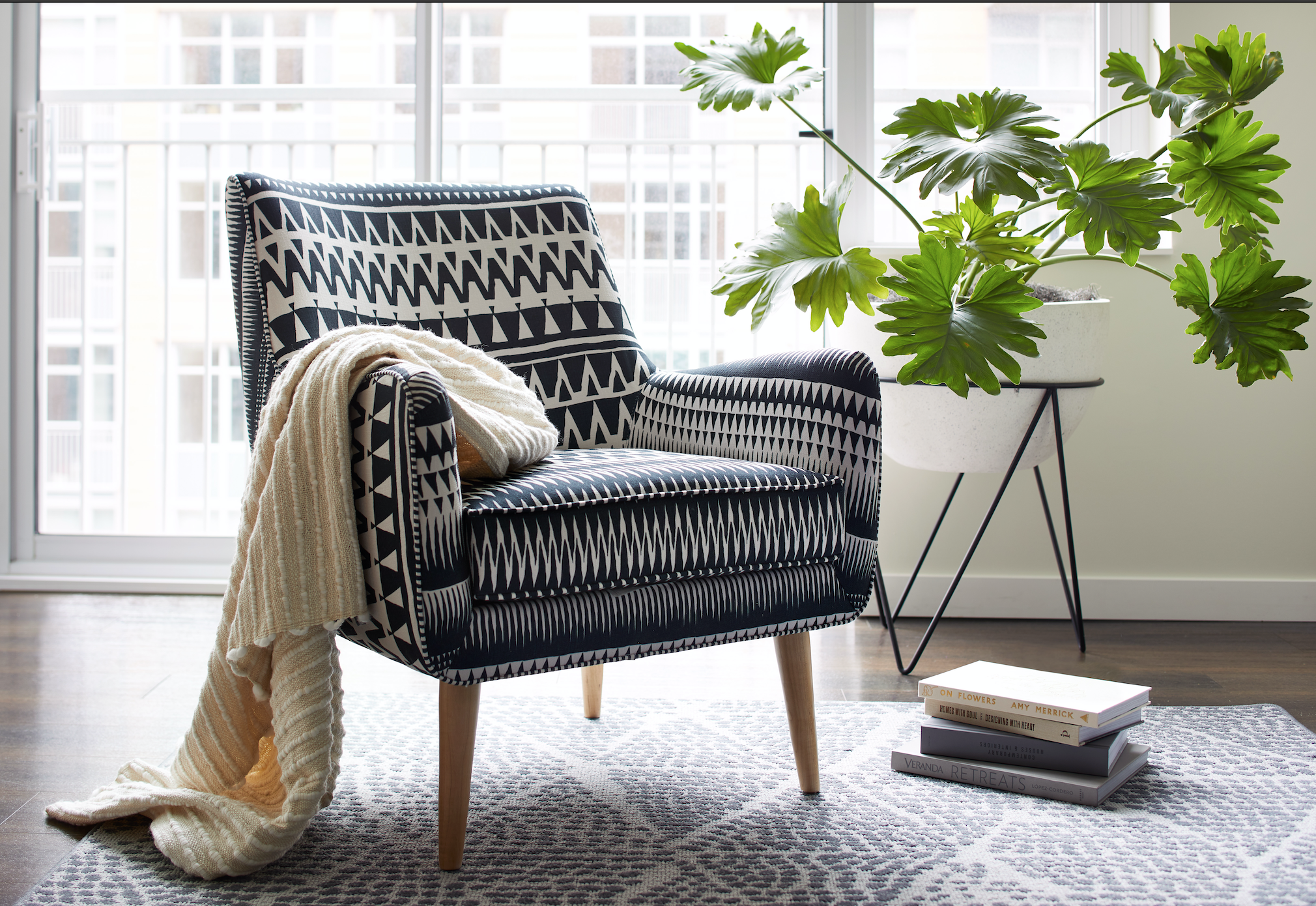 Screen Shot 2021-08-29 at 1.05.20 PM.png