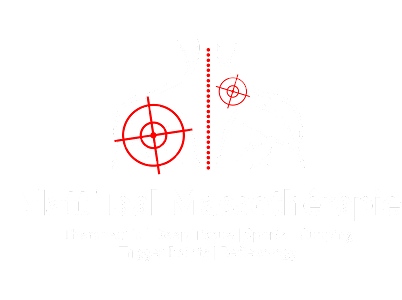 Matt Taal Massothérapie