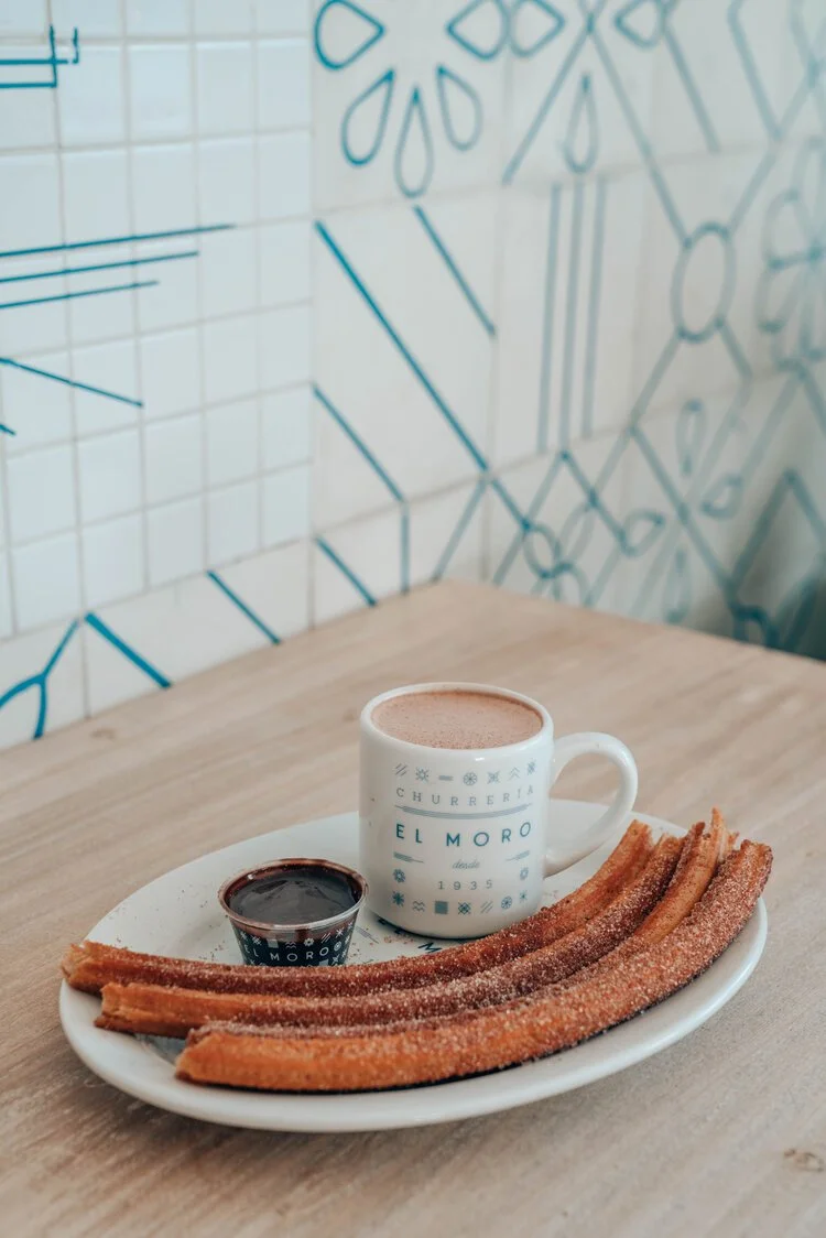 churro.jpg