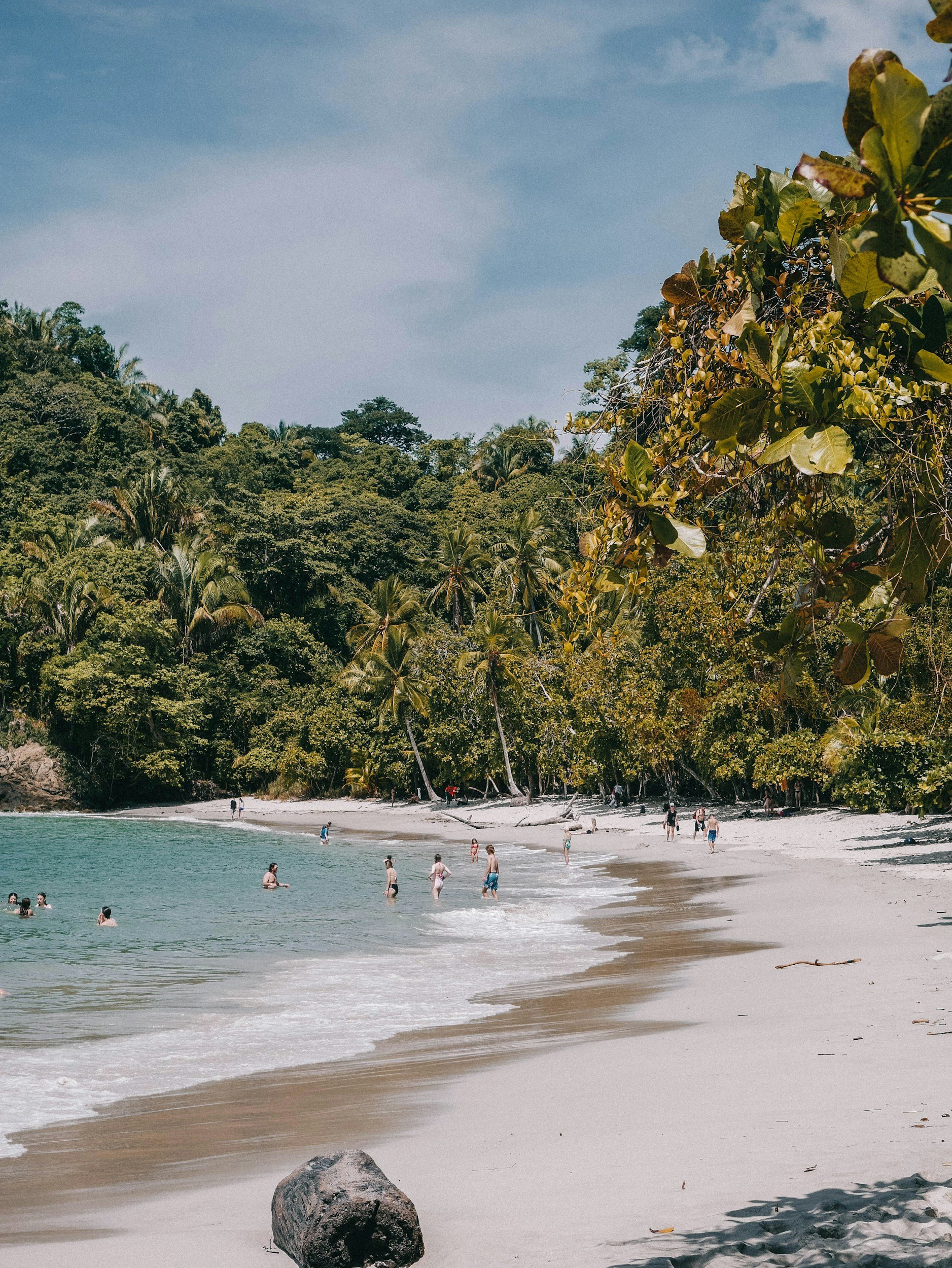 unsplash-image-kt_fNMwpXgQ.jpg