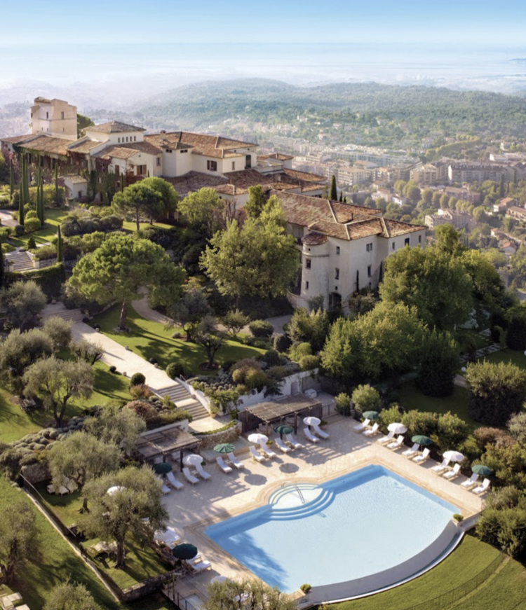 Chateau Saint Martin.png
