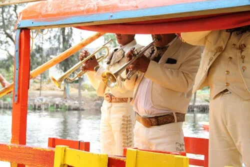 cruise 2.jpg