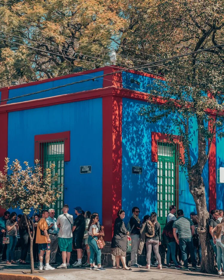 azul.jpg