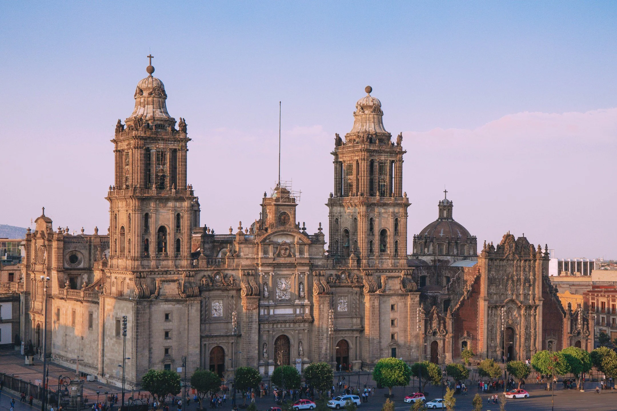 cathedral.jpg