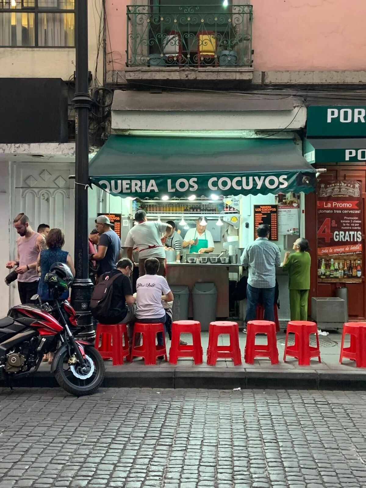 cocuyous.jpeg