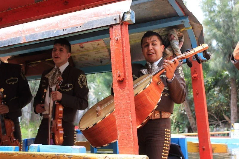 mariachi.jpg