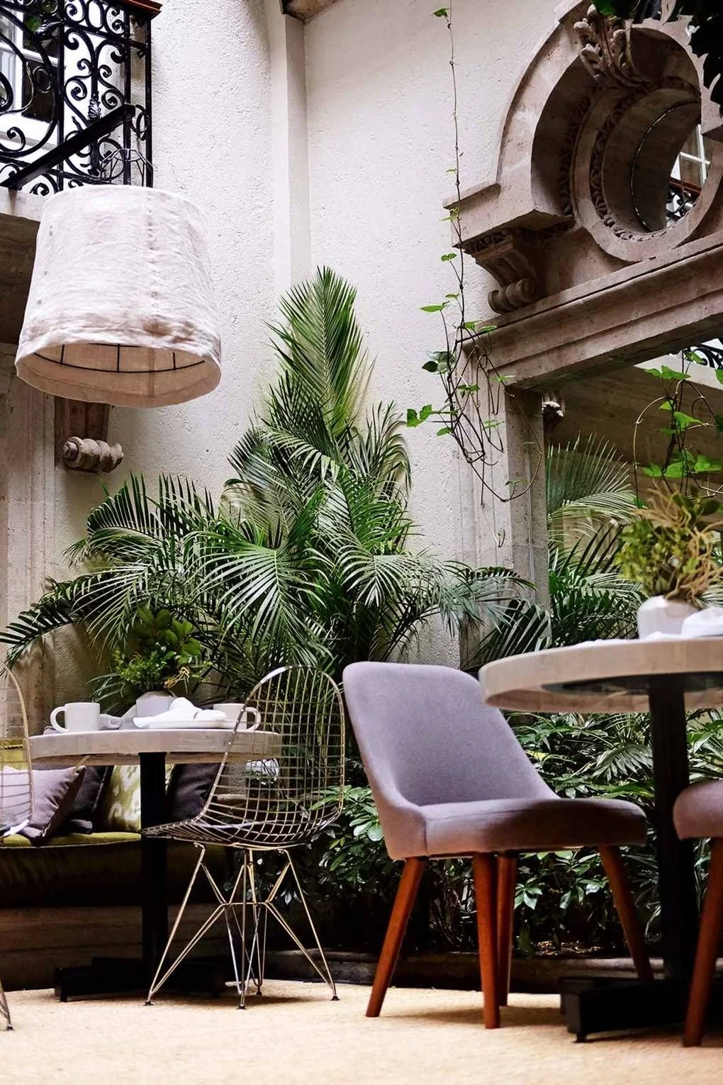 Mexico City design hotspots_ the new names to know.jpeg