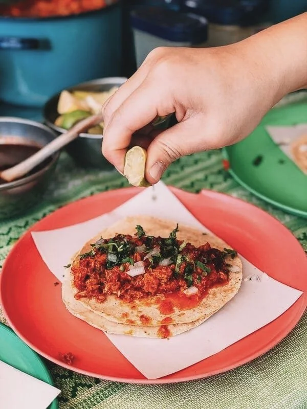street tacos.jpg