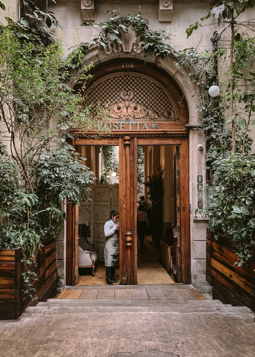 Best things to do in Mexico City for a long weekend - FARAWAY GETAWAY.png