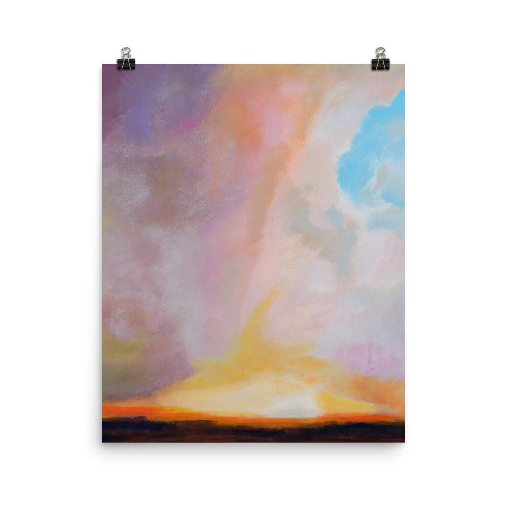 enhanced-matte-paper-poster-(in)-16x20-5fdcef3894cb1.jpg