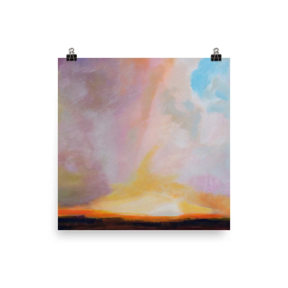 enhanced-matte-paper-poster-(in)-10x10-5fdcef3894eb3.jpg