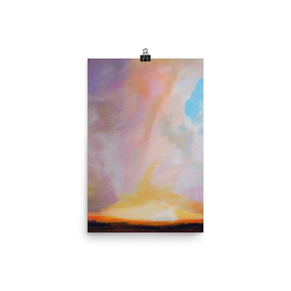 enhanced-matte-paper-poster-(in)-12x18-5fdcef3894fe7.jpg