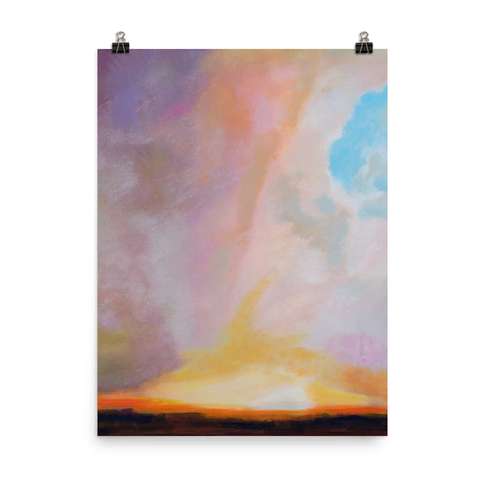enhanced-matte-paper-poster-(in)-18x24-5fdcef3895181.jpg