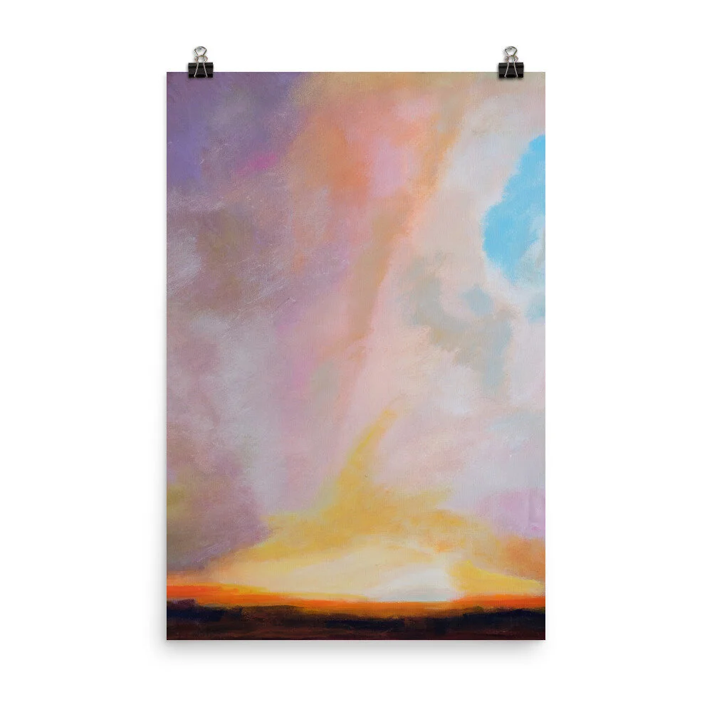 enhanced-matte-paper-poster-(in)-24x36-5fdcef38951e2.jpg